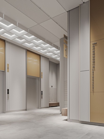 
  Продается 2-комн. квартира, 57.54 м², ЖК Фора, дом 2
. Фото 9.