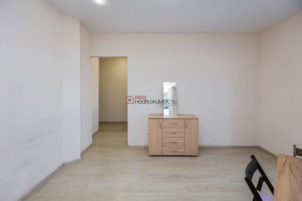 
  Продается 1-комн. квартира, 39.3 м², Красина ул, д. 56
. Фото 18.