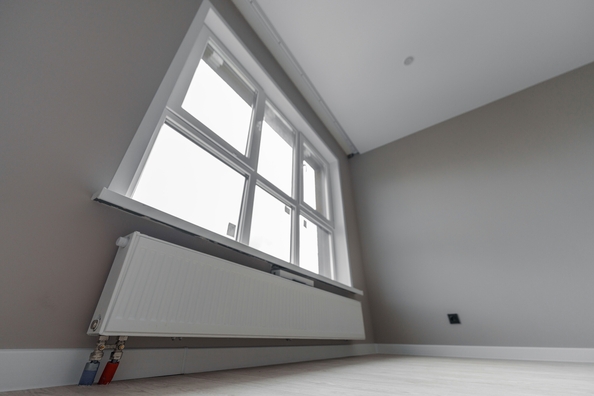 
  Продается 1-комн. квартира, 44.31 м², ЖК Одоевский, дом 4
. Фото 8.