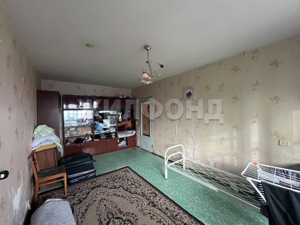 
  Продается 2-комн. квартира, 51 м², Троллейная ул, д. 71
. Фото 1.