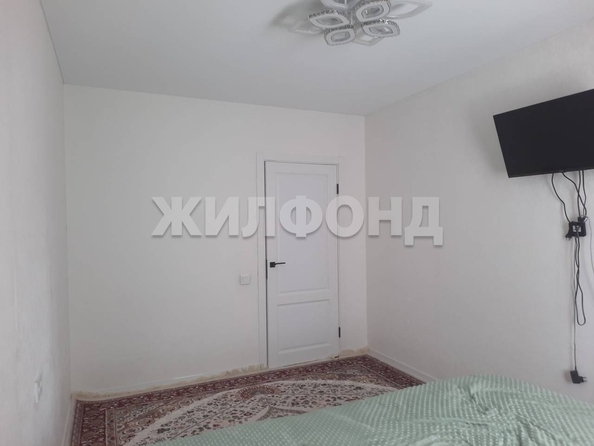 
  Продается 2-комн. квартира, 58.3 м², В. Высоцкого ул, д. 41/5
. Фото 5.