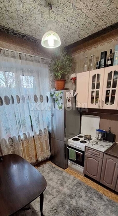 
  Продается 2-комн. квартира, 43.8 м², Бетонная ул, д. 37
. Фото 1.