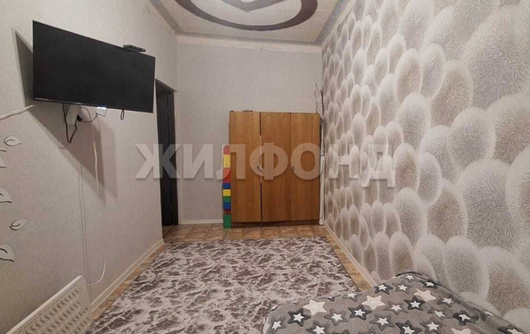 
  Продается 2-комн. квартира, 43.8 м², Бетонная ул, д. 37
. Фото 7.