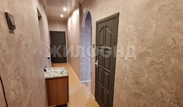 
  Продается 2-комн. квартира 43.8 м². Фото 2.