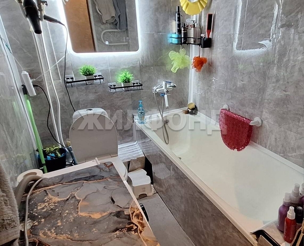 
  Продается 2-комн. квартира 43.8 м². Фото 3.