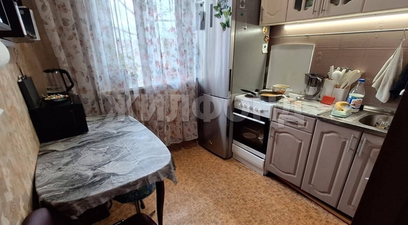 
  Продается 2-комн. квартира 43.8 м². Фото 4.