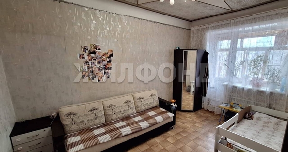 
  Продается 2-комн. квартира 43.8 м². Фото 13.