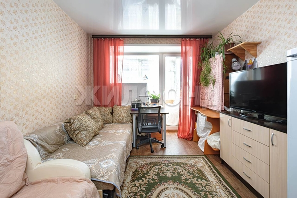 
  Продается 2-комн. квартира, 46.7 м², Филатова ул, д. 12
. Фото 1.