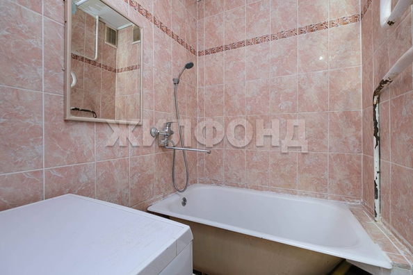 
  Продается 2-комн. квартира, 46.7 м², Филатова ул, д. 12
. Фото 7.