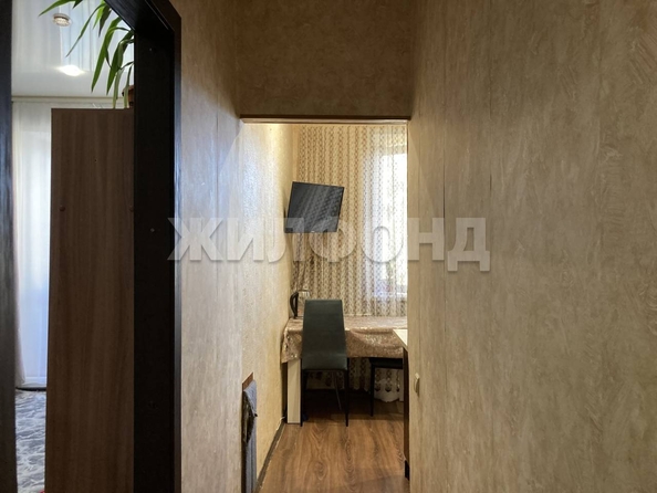 
  Продается 2-комн. квартира, 41.3 м², Ключ-Камышенское Плато ул, д. 1
. Фото 7.