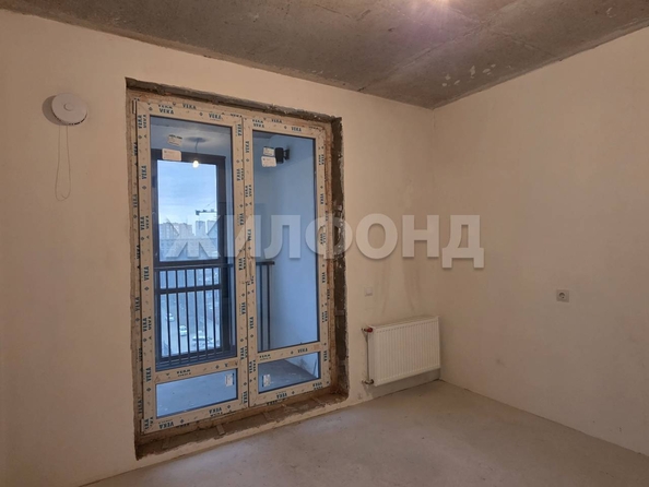 
  Продается 2-комн. квартира, 62.1 м², ЖК Лев Толстой, дом 1
. Фото 4.