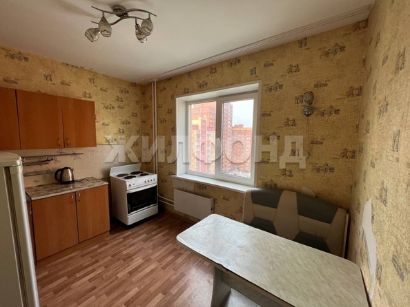 
  Продается 2-комн. квартира, 56.4 м², Ключ-Камышенское Плато ул, д. 14
. Фото 1.