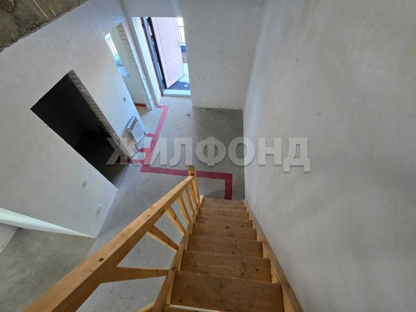 
  Продается 3-комн. квартира, 73.6 м², Солнечная ул, д. 67
. Фото 9.