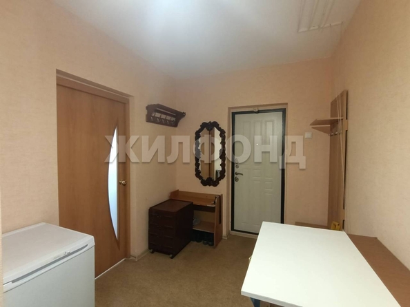 
  Продается 3-комн. квартира, 58 м², Николая Сотникова ул, д. 16
. Фото 1.