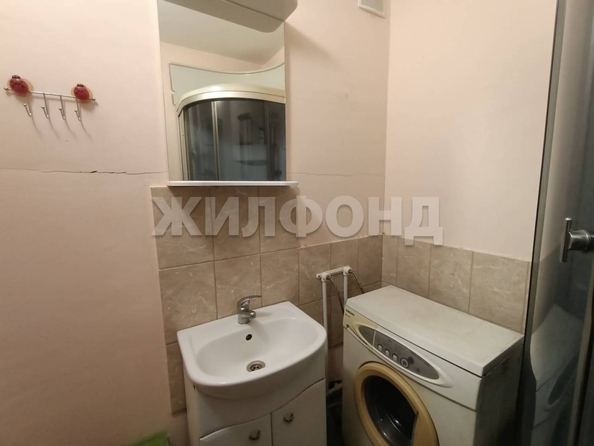 
  Продается 3-комн. квартира, 58 м², Николая Сотникова ул, д. 16
. Фото 9.