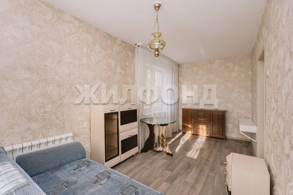 
  Продается 4-комн. квартира, 70.5 м², Бориса Богаткова ул, д. 194/6
. Фото 4.