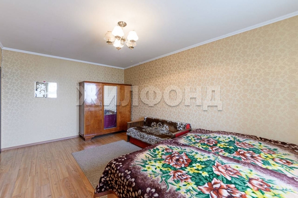 
  Продается дом, 180.5 м², Новосибирск
. Фото 21.