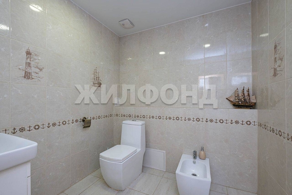 
  Продается дом, 309.5 м², Новосибирск
. Фото 20.