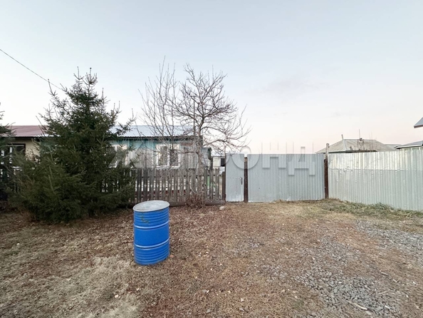 
  Продается дом, 76.1 м², село Береговое
. Фото 2.