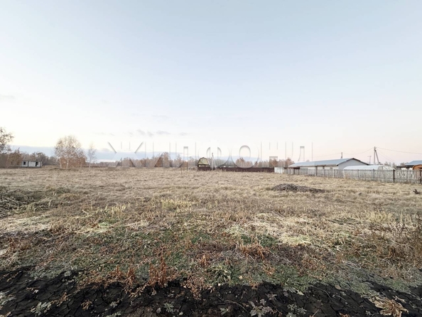 
  Продается дом, 76.1 м², село Береговое
. Фото 20.