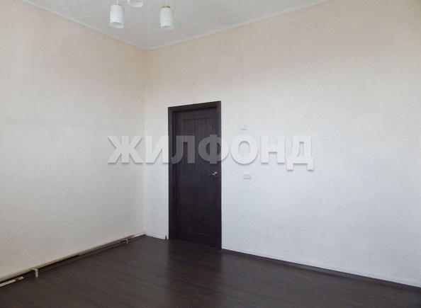 
  Продается комната, 13.7 м², Караваева ул, д. 2
. Фото 2.