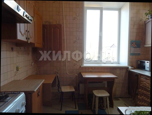 
  Продается комната, 13.7 м², Караваева ул, д. 2
. Фото 3.