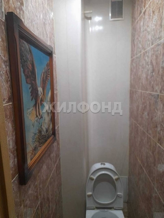 
  Сдается 1-комн. квартира, 32 м², Российская ул, д. 28
. Фото 8.