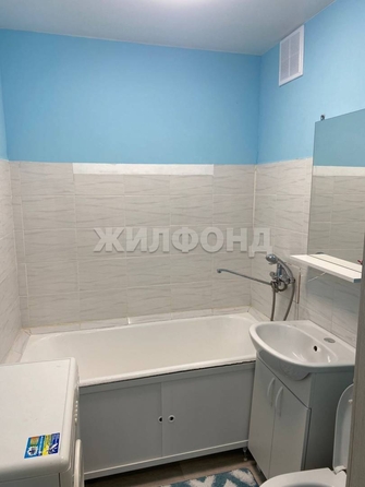 
  Сдается 1-комн. квартира, 32 м², Гоголя ул, д. 23
. Фото 6.