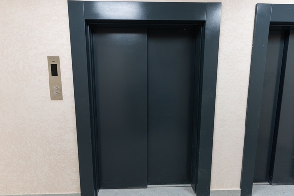 
  Продается студия, 24.9 м², ЖК Свои люди, дом 2
. Фото 9.