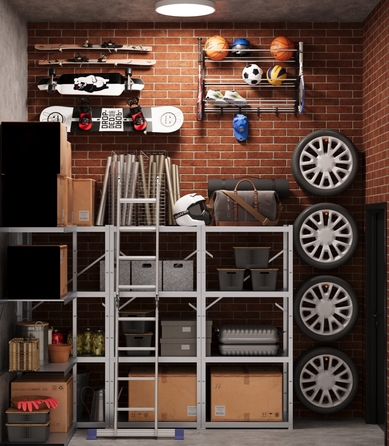
  Продается 2-комн. квартира 43.91 м², в ЖК Салют, дом 1. Фото 5.