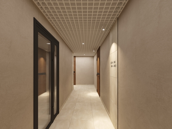 
  Продается 1-комн. квартира, 42.29 м², ЖК Расцветай на Дуси Ковальчук
. Фото 5.