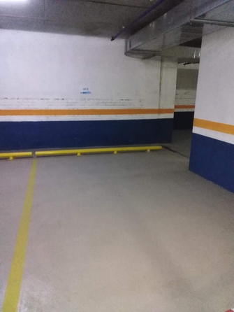 
  Продается парковка, 23.94 м², Шевченко ул
. Фото 4.