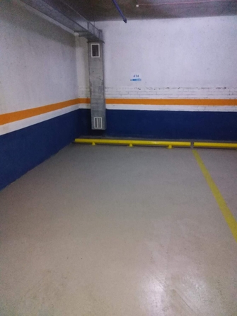 
  Продается парковка, 23.94 м², Шевченко ул
. Фото 5.