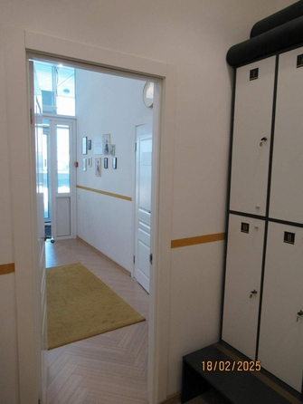 
  Продается офис, 80.6 м², Шевченко ул
. Фото 6.