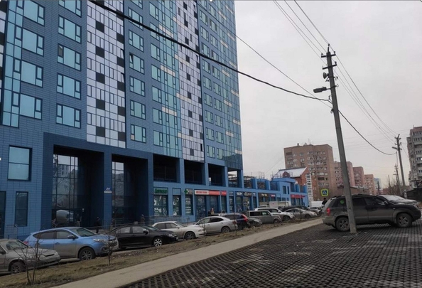 
  Продается офис, 80.6 м², Шевченко ул
. Фото 8.