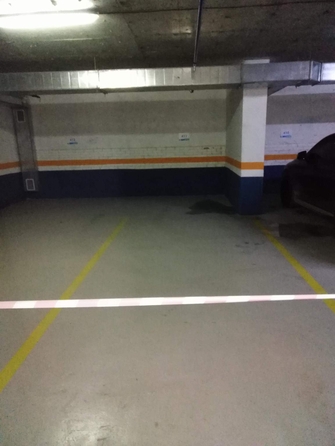 
  Продается парковка, 29.07 м², Шевченко ул
. Фото 2.