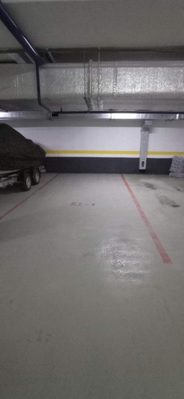 
  Продается парковка, 18.7 м², Танковая ул
. Фото 4.