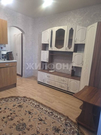 
  Продается студия, 19.1 м², Одоевского ул, д. 1/7
. Фото 2.