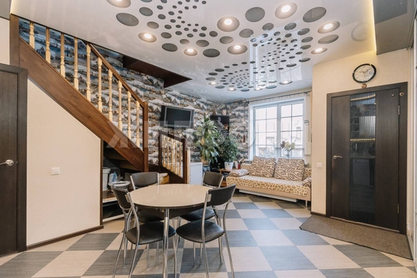 
  Продается 2-комн. квартира, 56.5 м², д. 4
. Фото 9.