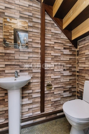 
  Продается 2-комн. квартира, 56.5 м², д. 4
. Фото 24.