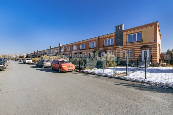 
  Продается 2-комн. квартира, 56.5 м², д. 4
. Фото 30.