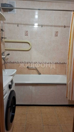 
  Продается 2-комн. квартира, 58.8 м², Северный мкр, д. 19
. Фото 10.