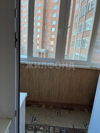 
  Продается 2-комн. квартира, 58.8 м², Северный мкр, д. 19
. Фото 11.