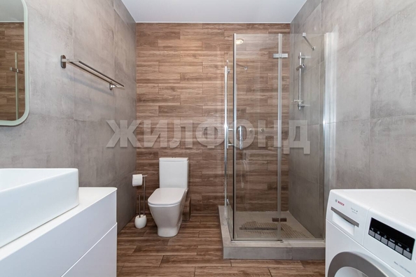 
  Продается дом, 265.6 м², поселок Каменушка
. Фото 11.