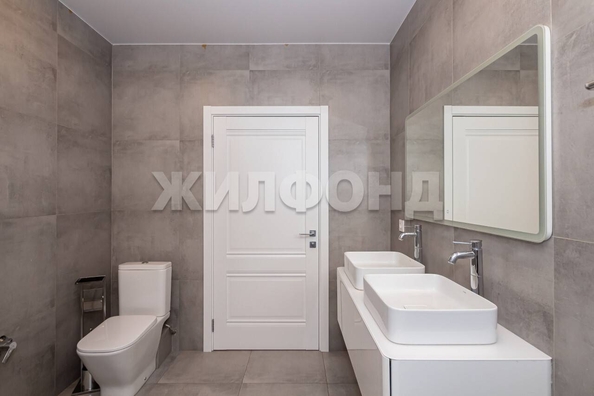 
  Продается дом, 265.6 м², поселок Каменушка
. Фото 27.