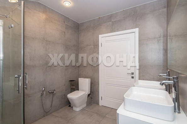 
  Продается дом, 265.6 м², поселок Каменушка
. Фото 28.