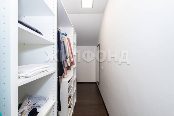 
  Продается дом, 265.6 м², поселок Каменушка
. Фото 33.