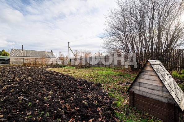 
  Продается земельный участок, 6.94 соток, поселок Элитный
. Фото 3.