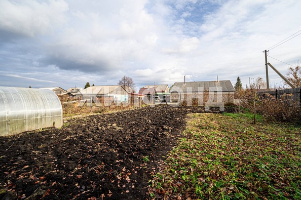 
  Продается земельный участок, 6.94 соток, поселок Элитный
. Фото 5.