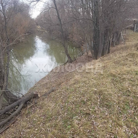 
  Продается земельный участок, 15 соток, деревня Пристань-Почта
. Фото 6.